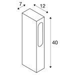 SLOTBOX 40 - Image 4