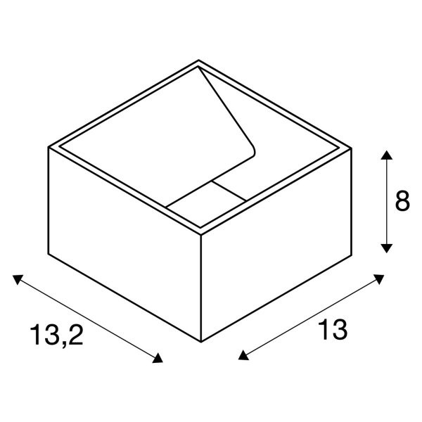 1789859_1200x1200 LOGS WALL - Image 6