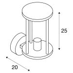 PHOTONIA - Image 4