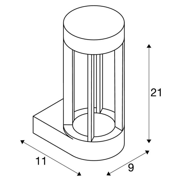 SLOTS WALL - Image 4