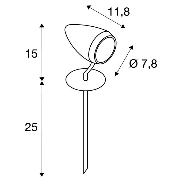 1789971_1200x1200 CV-SPOT 40 - Image 4