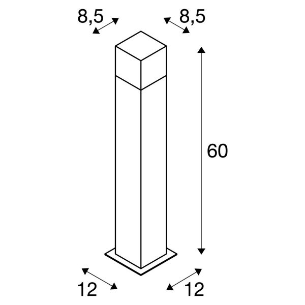 1790137_1200x1200 GRAFIT 60 - Image 6