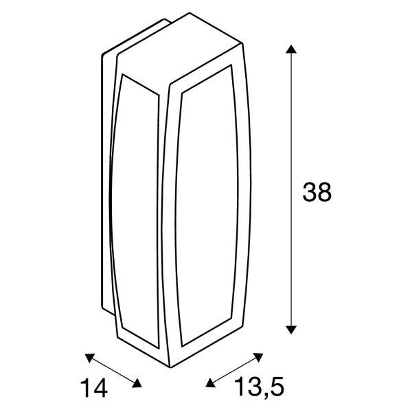 1790289_1200x1200 MERIDIAN BOX 2 — изображение 6