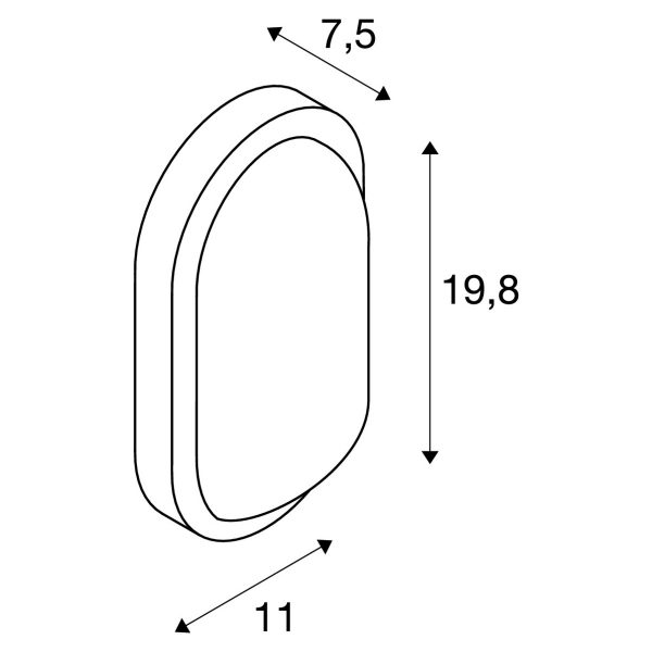 1790503_1200x1200 TERANG 2 — изображение 5