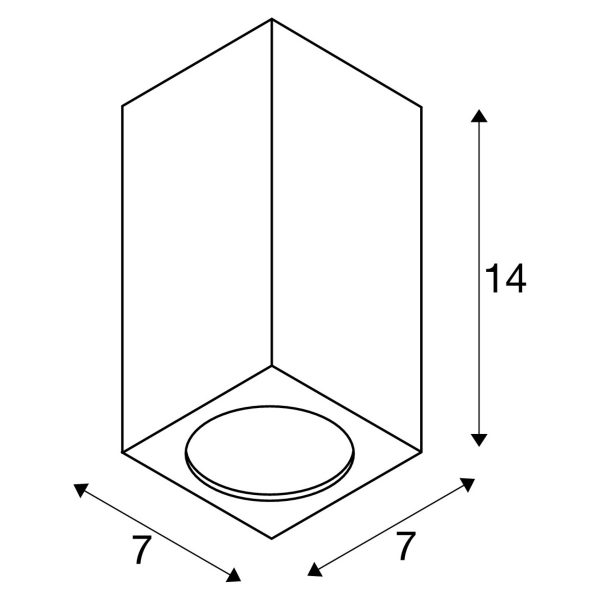 1790625_1200x1200 THEO - Image 3