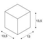 BIG THEO WALL - Image 4