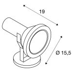 NAUTILUS — изображение 6