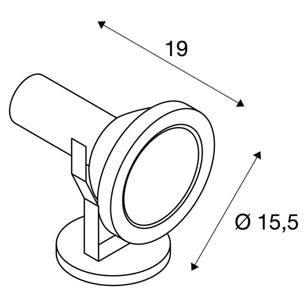 NAUTILUS — изображение 6