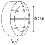 BULAN GRID - Image 2