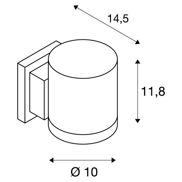 1790999_1200x1200 ENOLA_C - Image 6