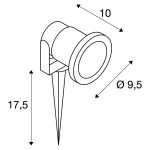 NAUTILUS SPIKE - Image 6