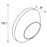 DELO - Image 5