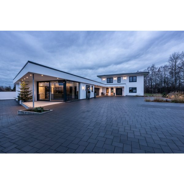 1877135_1200x1200 LOGS WALL - Image 6