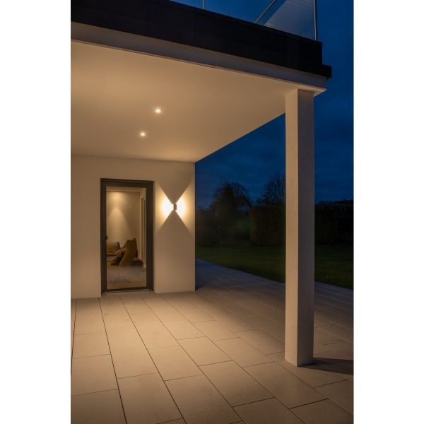 1877143_1200x1200 LOGS WALL - Image 4