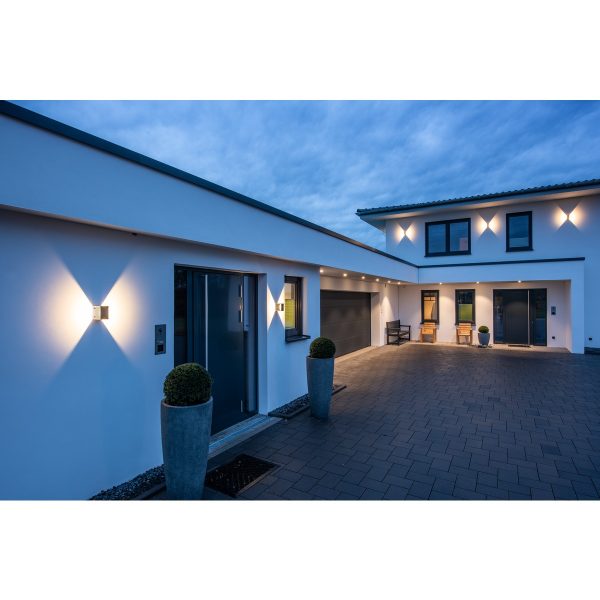 1877400_1200x1200 LOGS WALL - Image 7