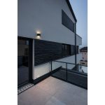 SITRA CUBE WL anthracite - Image 7