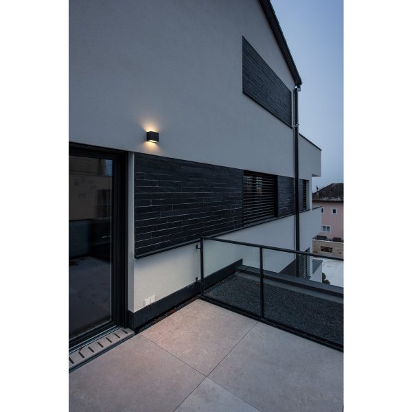 1877532_1200x1200 SITRA CUBE WL anthracite - Image 7