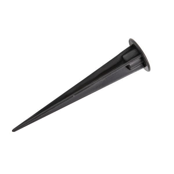 PLASTIC EARTH SPIKE - Image 1