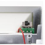 SITRA CUBE WL white — изображение 2