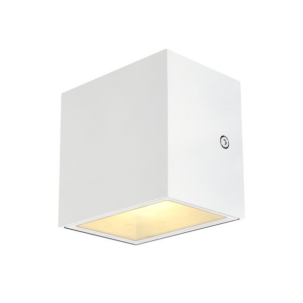 2517509_1200x1200 SITRA CUBE WL white — изображение 3