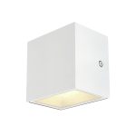 SITRA CUBE WL white — изображение 4
