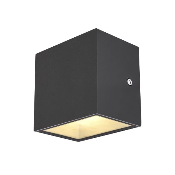 2517515_1200x1200 SITRA CUBE WL anthracite - Image 3
