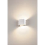 SITRA CUBE WL white — изображение 6