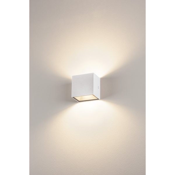 2517529_1200x1200 SITRA CUBE WL white — изображение 6