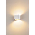 SITRA CUBE WL white — изображение 7