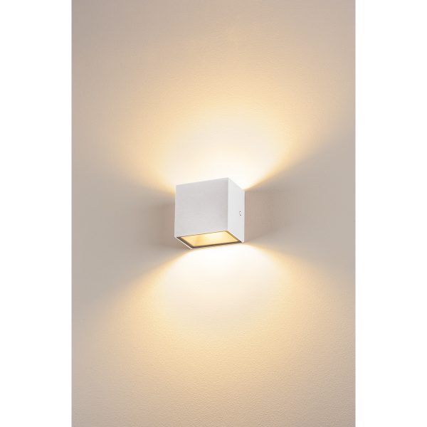 2517531_1200x1200 SITRA CUBE WL white — изображение 7