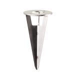 EARTH SPIKE for HELIA LED SPOT