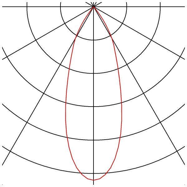 361478_1200x1200 POLE PARC — изображение 6