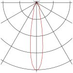 BIG THEO CEILING — изображение 4