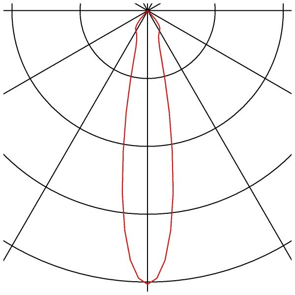 361528_1200x1200 BIG THEO WALL - Image 6