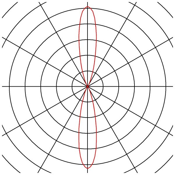 361646_1200x1200 ASTINA STEEL - Image 7