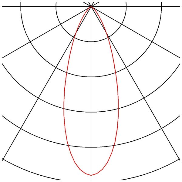 361650_1200x1200 HELIA - Image 6