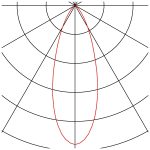 HELIA - Image 5