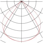 QUAD 1 XL - Image 7