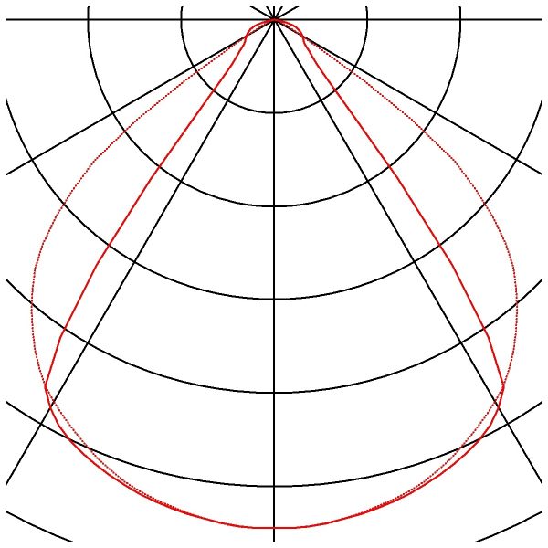 361700_1200x1200 QUAD 1 XL - Image 7
