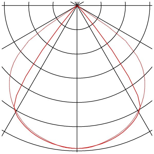 361702_1200x1200 QUAD 1 XL - Image 6