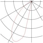 SLOTBOX 40 - Image 5