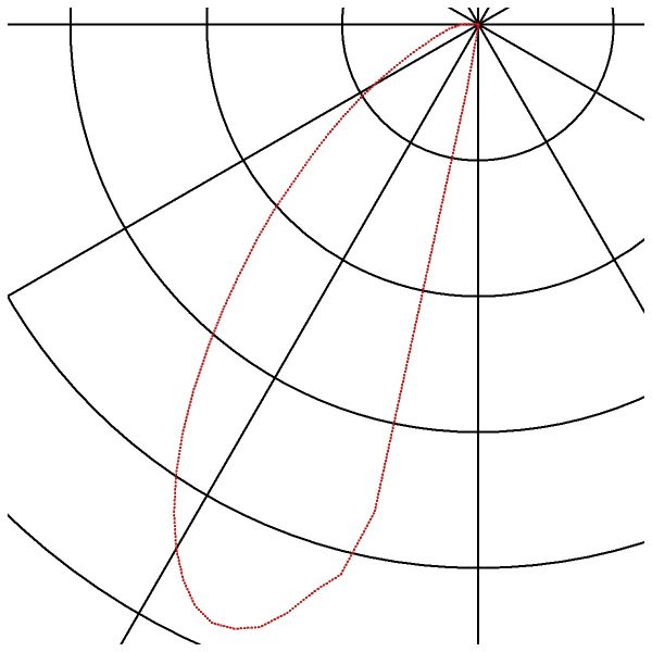 361726_1200x1200 SLOTBOX 40 - Image 5