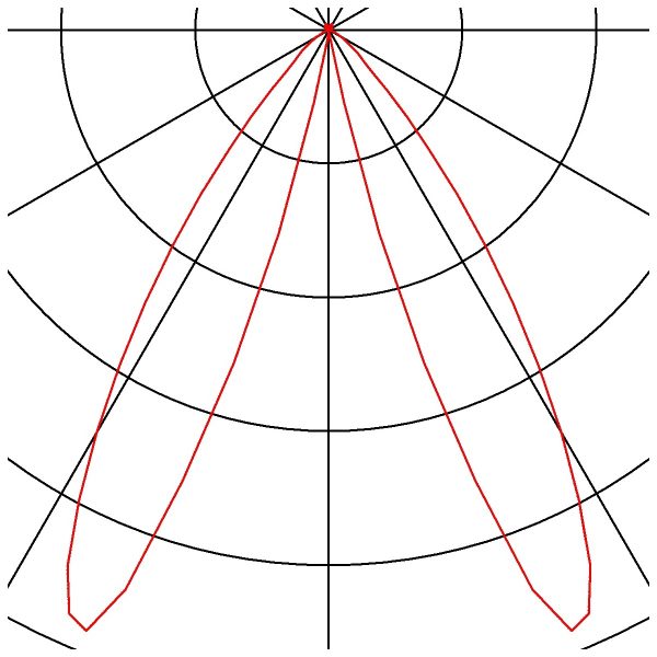 361758_1200x1200 SLOTS 45 - Image 3