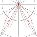 SLOTS WALL — изображение 4