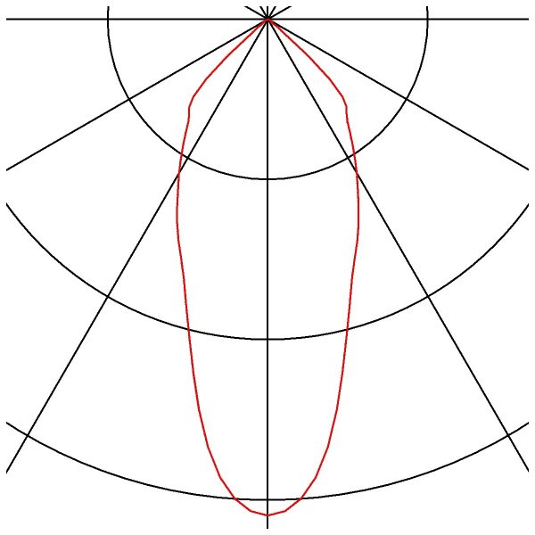 361832_1200x1200 NAUTILUS - Image 6