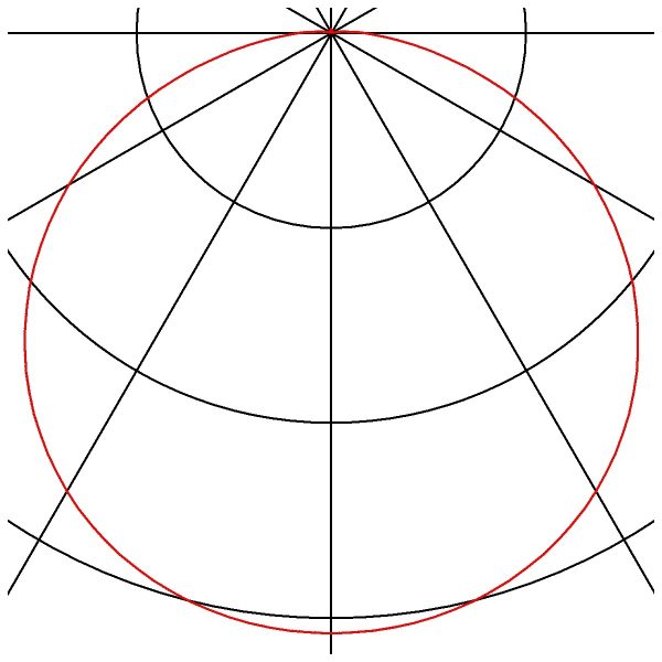 361882_1200x1200 AINOS — изображение 6
