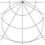 AINOS — изображение 4