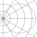 BULAN GRID — изображение 8