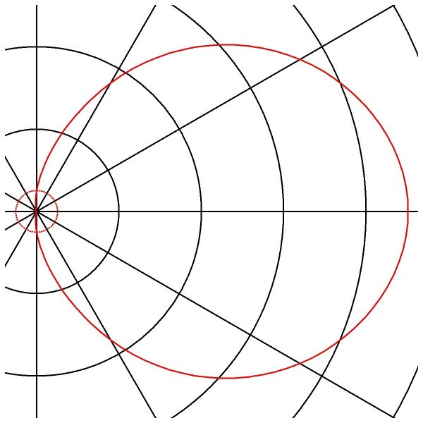 361958_1200x1200 BULAN GRID — изображение 8