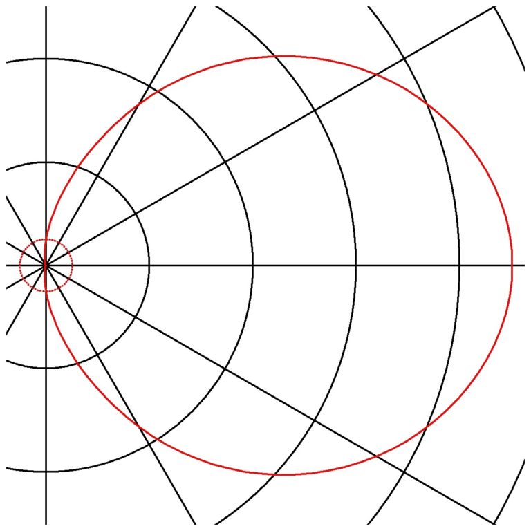 BULAN GRID - Image 4
